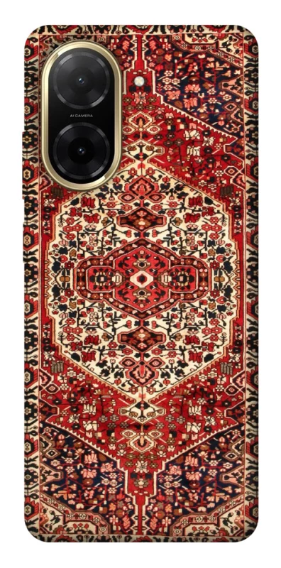 Чохол на Xiaomi Redmi A5 (Europe version) Килим v11 фото 1 з 1