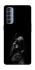 Чехол на Oppo Reno 4 Pro Angel фото 1 Чехол на Oppo Reno 4 Pro Angel фото 1 из 1