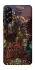 Чохол на Samsung Galaxy A57 5G Warcraft v2 фото 1 з 1