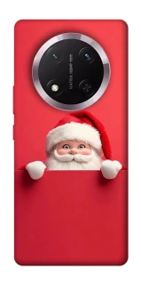 Чохол на Honor X9c Christmas mood ver.11 фото 1 з 1