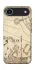 Чохол на Apple iPhone 17 Air (6.5") Harry Potter V17 фото 1 з 1