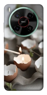 Чехол на ZTE Nubia V70 Max Eggcellent фото 1 из 1