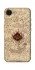 Чохол на Apple iPhone 16e (6.1") Marauders map фото 1 з 1