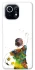 Чохол на Xiaomi Mi 11 Football Kids фото 1 з 1
