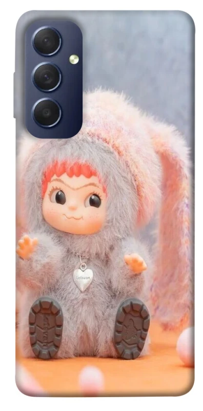 Чохол на Samsung Galaxy M54 5G Wakuku ver.1 фото 1 з 1