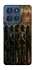 Чохол на Motorola Edge 60 Stylus Counter-Strike фото 1 з 1