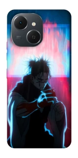 Чехол на TECNO Spark 40C Choso v2 фото 1 из 1