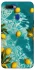 Чехол на Oppo A5s Lemon фото 1 из 1