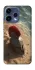 Чехол на Oppo Reno 15 Odyssey ver.3 фото 2 из 2
