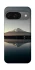 Чохол на Google Pixel 10 Fujiyama v2 фото 1 з 1