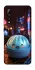 Чехол на ZTE Axon 10 Pro Dumpling ver.5 фото 1 из 1