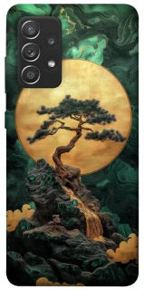 Чохол на Samsung Galaxy A52 4G / A52 5G banzai фото 1 з 1