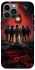 Чохол на Apple iPhone 13 Pro Max (6.7") Stranger Things ver.27 фото 1 з 1