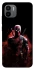 Чохол на Xiaomi Redmi A1+ / Poco C50 / A2+ Deadpool фото 1 з 1