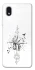Чехол на Samsung Galaxy M01 Core / A01 Core Tattoo ver.9 фото 1 из 1