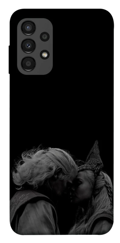 Чехол на Samsung Galaxy A13 4G House of the Dragon ver.8 фото 1 из 1