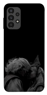 Чохол на Samsung Galaxy A13 4G House of the Dragon ver.8 фото 1 з 1