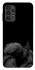 Чехол на Samsung Galaxy A13 4G House of the Dragon ver.8 фото 1 из 1