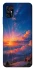 Чохол на ZTE Blade V2020 Smart On top фото 1 з 1