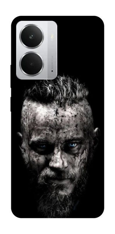 Чохол на Realme 14 Ragnar фото 1 з 1