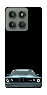 Чохол на Motorola Edge 60 Pro BMW v148 фото 1 з 1