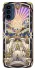 Чехол на Motorola Moto G41 WOW forever stormwind фото 1 из 1