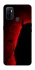 Чохол на Oppo A53 / A32 / A33 Red Love фото 1 з 1