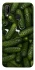 Чохол на Huawei P20 Lite Cucumber фото 1 з 1