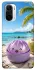 Чехол на Xiaomi Redmi K40 / K40 Pro / K40 Pro+ / Poco F3 Dumpling ver.7 фото 1 из 1