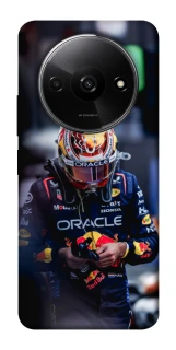 Чохол на Xiaomi Redmi A3 F-1 ver.6 фото 1 з 1