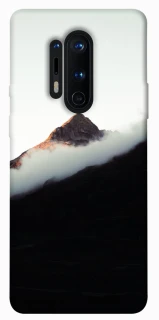 Чехол на OnePlus 8 Pro Mountain v3 фото 1 из 1