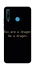 Чехол на Huawei P30 lite House of the Dragon ver.9 фото 1 из 1