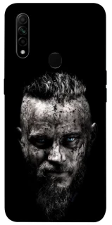 Чохол на Oppo A31 Ragnar фото 1 з 1