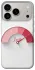 Чехол на Apple iPhone 18 Pro Love aesthetic ver.7 фото 2 из 2