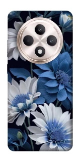 Чохол на Oppo Reno 12 F 4G/5G Flowers v13 фото 1 з 1
