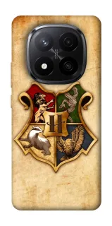 Чохол на Xiaomi Redmi Note 14 Pro+ 5G Harry Potter mood v1 фото 1 з 1