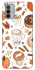 Чехол на Nokia G42 Autumn vibes ver.7 фото 1 Чехол на Nokia G42 Autumn vibes ver.7 фото 1 из 1