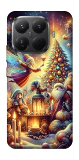 Чехол на Xiaomi 15T Pro Christmas spirit ver.16 фото 1 из 1