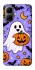 Чехол на Infinix Smart 10 Halloween v15 фото 1 из 1