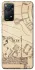 Чохол на Xiaomi Redmi Note 11 Pro 4G/5G Harry Potter V17 фото 1 з 1