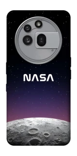 Чохол на Nothing Phone (3a) Pro NASA ver.1 фото 1 з 1