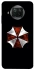 Чехол на Xiaomi Mi 10T Lite / Redmi Note 9 Pro 5G Umbrella Corporation фото 1 из 1