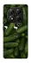 Чохол на Xiaomi Poco X7 Cucumber фото 1 з 1