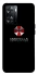 Чохол на OnePlus Nord N20 SE Umbrella Corporation ver.2 фото 1 з 1
