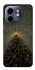 Чохол на Infinix Smart 9 4G / Hot 50i Новорічний v16 фото 1 Чохол на Infinix Smart 9 4G / Hot 50i Новорічний v16 фото 1 з 1
