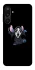 Чохол на Samsung Galaxy M16 5G Halloween Stitch ver.2 фото 1 з 1