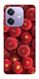 Чехол на Oppo A40m Midnight1 фото 1 из 1