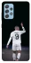 Чохол на Samsung Galaxy A52 4G / A52 5G Kylian Mbappé фото 1 з 1