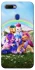 Чехол на Oppo A5s My Little Pony ver.5 фото 1 из 1