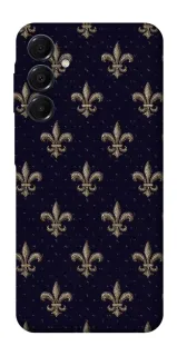 Чохол на Samsung Galaxy A16 4G/5G Lily фото 1 з 1